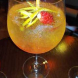 Restaurant & Pizzeria Daemi Nourriture