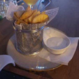 Kraft Pub & Restaurant Mâncare