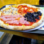 Mesopotamia Nourriture