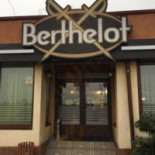 Berthelot Extérieur