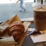 McDonald's Nourriture