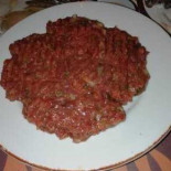 Roata Norocului Comida