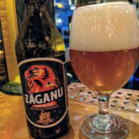 Salon Golescu Nourriture