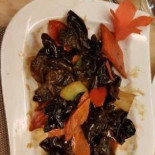 Restaurant Chinezesc Panda Comida