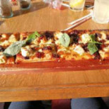 Pizza Hut Mâncare