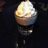 SOHO Bar&Food Mâncare