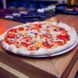 SOHO Bar&Food Mâncare