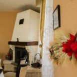 Oxford Inns&Suites Nourriture