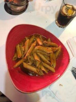 Opium Caffe Bar Nourriture