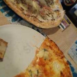 Pizza Yalu Mâncare