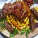 MGM Bastion Cibo