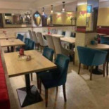 Vila Royal À l'intérieur