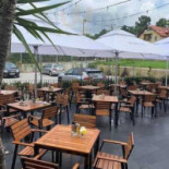 Subcarpati À l'intérieur