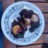 Conacul Bratescu À l'intérieur