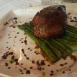 Trattoria by Chef Florin Dentro