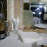 Crama Domneasca Nourriture