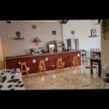 La Latina Restaurant&bar Nourriture