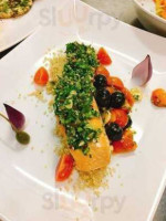 Complex Cochet Essen