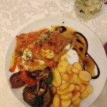 Burger 1.0 Nourriture