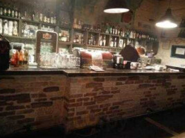 Ceapa Roșie Nourriture