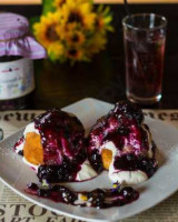 Conacul lu' Bebe Cibo