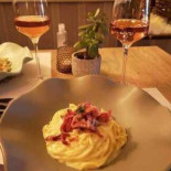 Tango Restaurant & Pub Comida