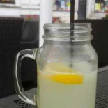 Pub Castel Nourriture