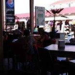 Summer Dvg À l'intérieur