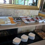 Steaua De Mare Nourriture