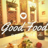 Leon Gourmet Nourriture