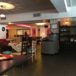 Nargila Grill&Bar Comida