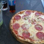 Nargila Grill&Bar Comida