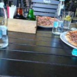 Pizza Bonita Mâncare