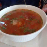 Fish4life Nourriture