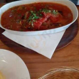 Fish4life À l'intérieur