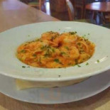 Mopan À l'intérieur