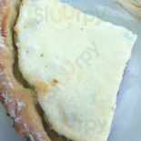 Country Bread Comida