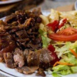 Dabo Doner Mamaia Casino Mâncare