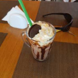 Street Food Bistro Mâncare