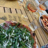 Il Classico Timisoara Dentro