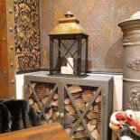 Pardon Café & Bistro Dentro