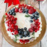 Cofetaria Linqenda Dentro