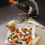 Trattoria Cristiano Mâncare