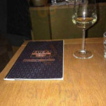 Zucca City Bistro Mâncare