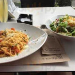 El Greco Bistro Mâncare