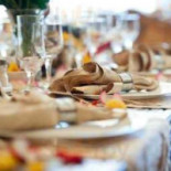 Hanul Domnitorilor Nourriture