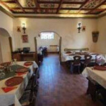 Casa Telegdy Haz À l'intérieur