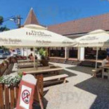 Casa Telegdy Haz Extérieur