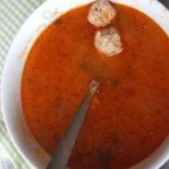 Restaurant Capa Food