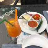 Beluga Cibo